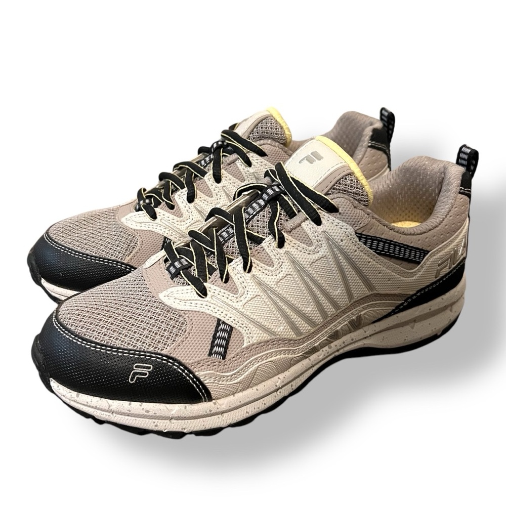 Fila Women’s Sneakers